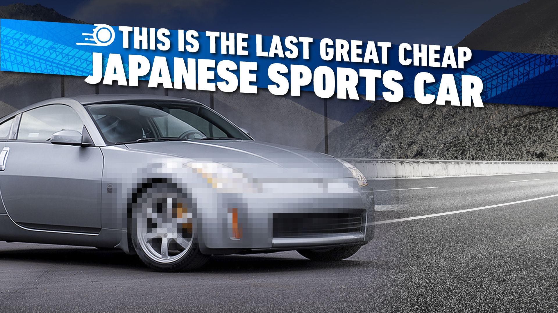 this-is-the-last-great-cheap-
