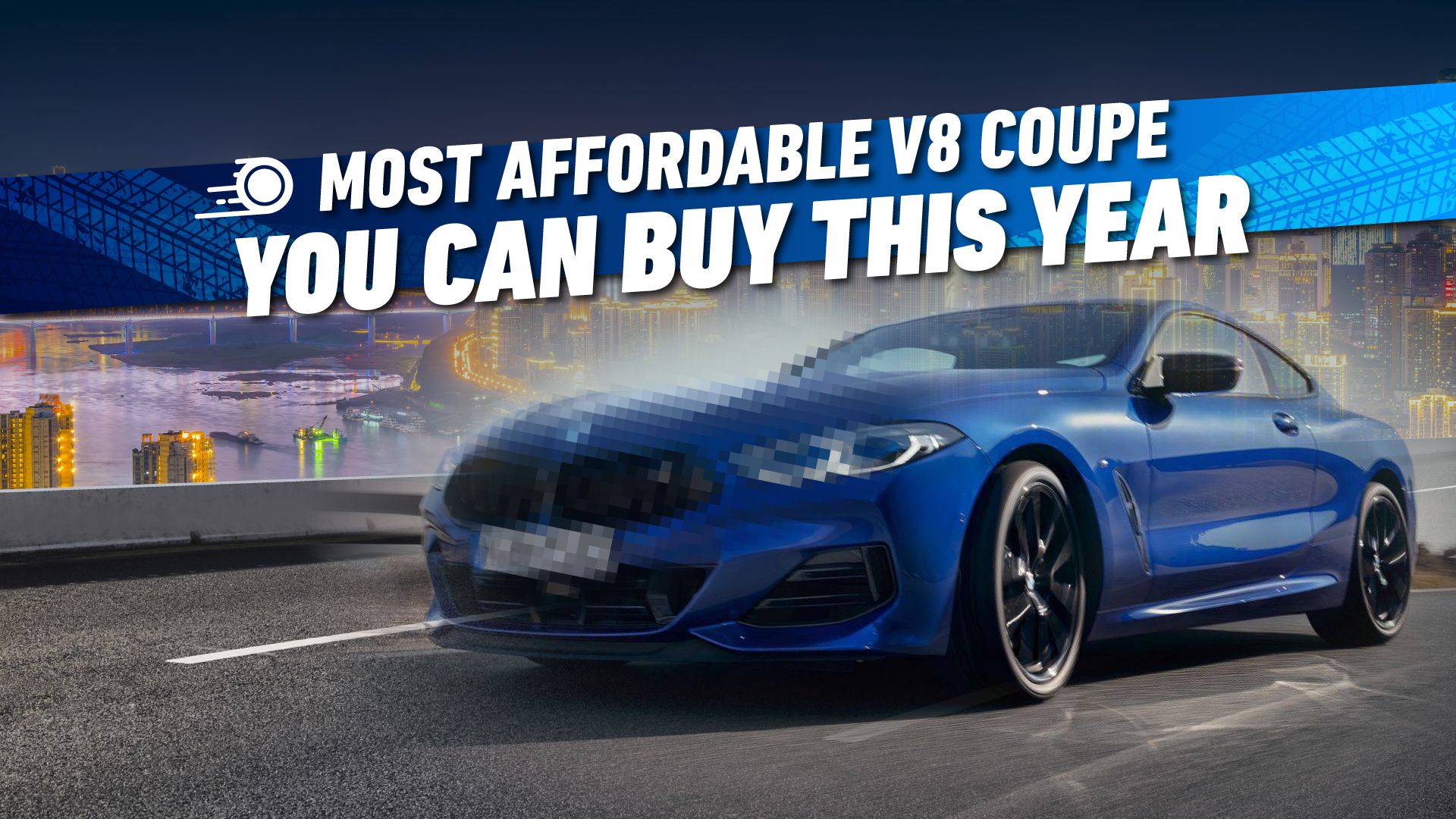 This-Is-The-Most-Affordable-V8-Coupe-You-Can-Buy-In-2025,-And-It’s-Not-Cheap