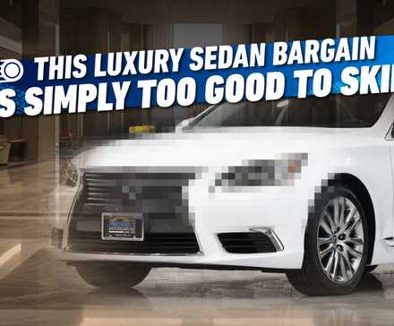 Este-sedan-de-luxo-barganha-é-simplesmente-bom-demais-para-ignorar