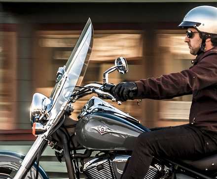 A bicicleta de turismo com maior autonomia de pilotagem que uma BMW