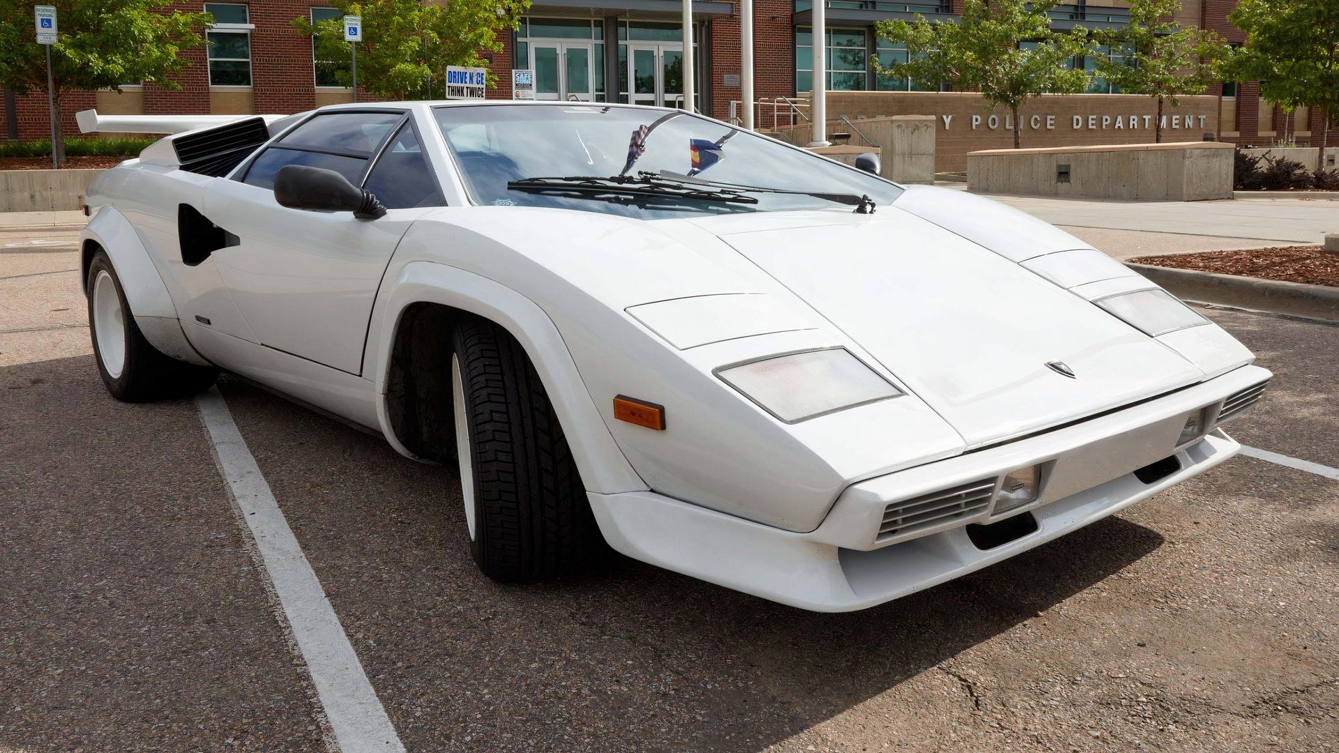 COUNTACH テーブル $_57.JPG?set_id=880000500F