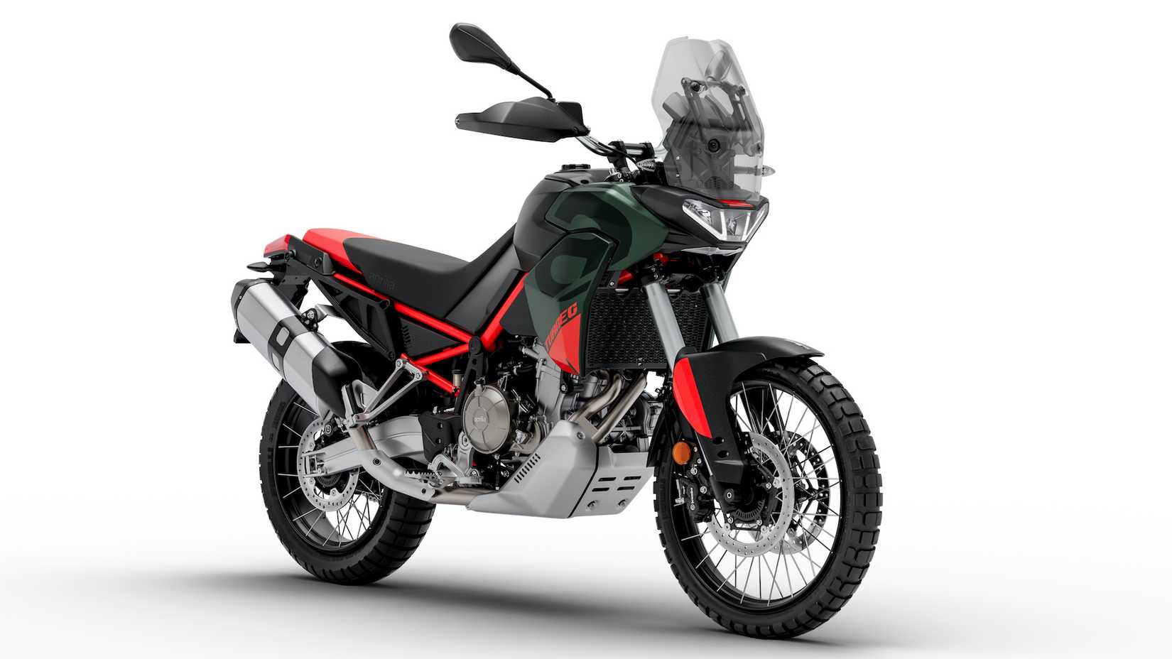 01 Aprilia_Tuareg_Tornado-Verde