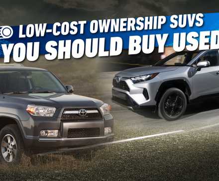 10-Low-Cost-Ownership-SUVs-You-Should-Buy-Used-1