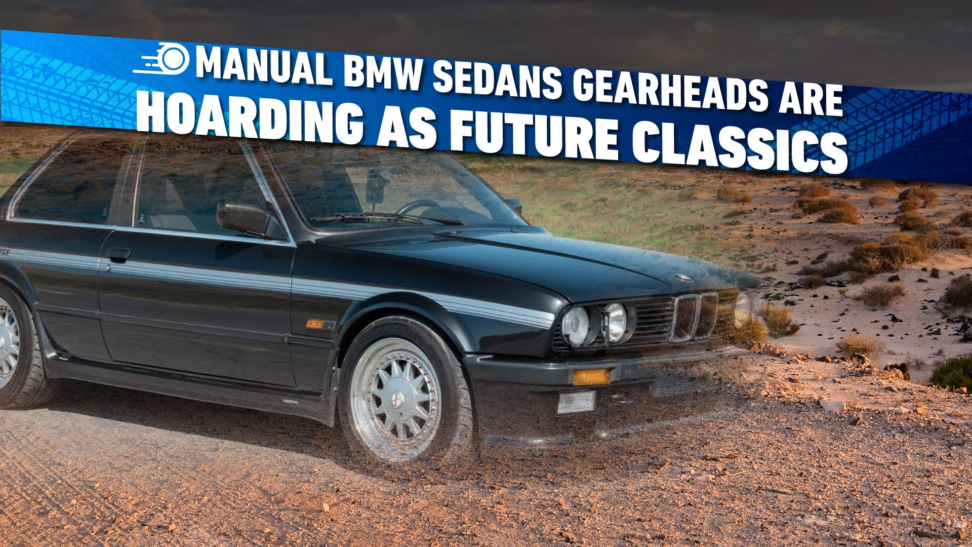10-Manual-BMW-Sedans-Gearheads-Are-Hoarding-As-Future-Classics