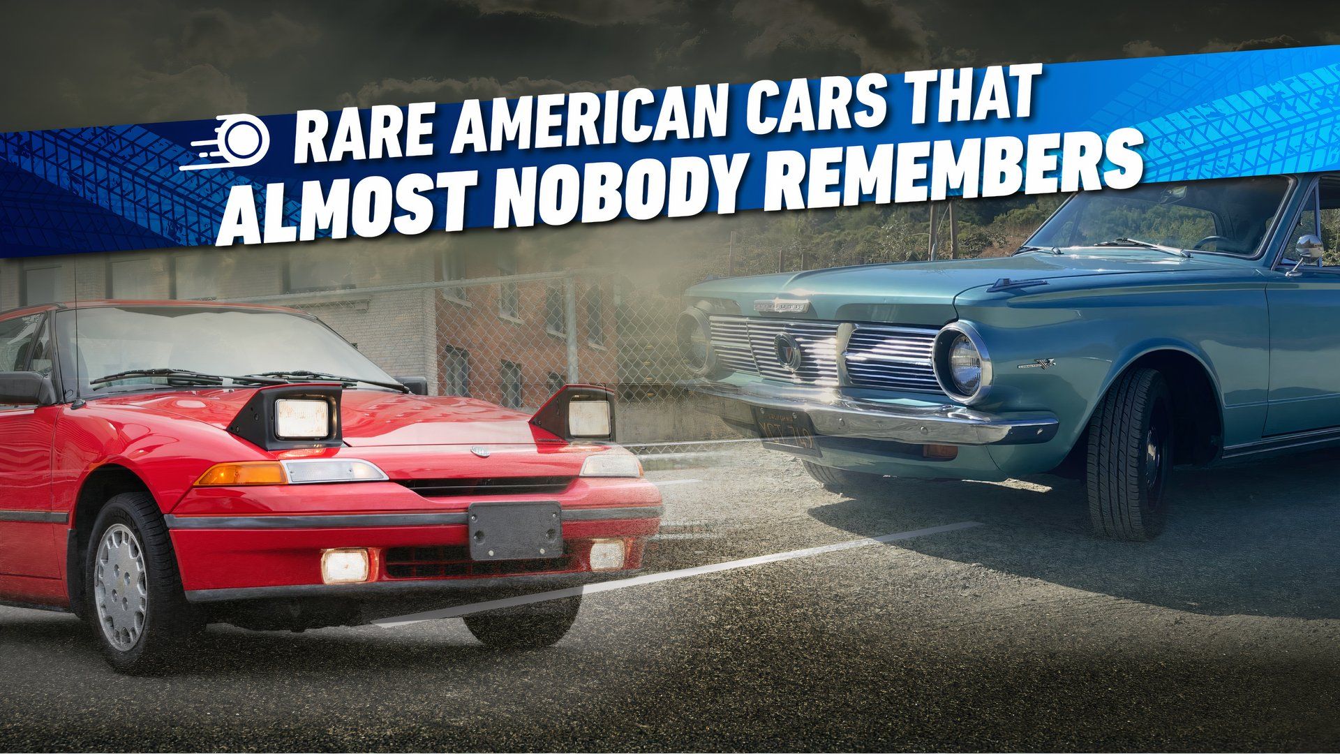 10-Rare-American-Cars-That-Almost-Nobody-Remembers