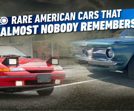 10-Rare-American-Cars-That-Almost-Nobody-Remembers