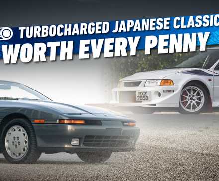 10-Turbocharged-Japanese-Classics-Worth-Every-Penny