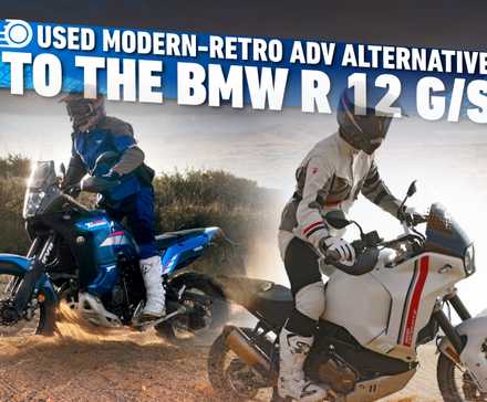 10-Alternativas-de-bicicleta-de-aventura-moderna-retro-usada-para-o-BMW-R-12-GS