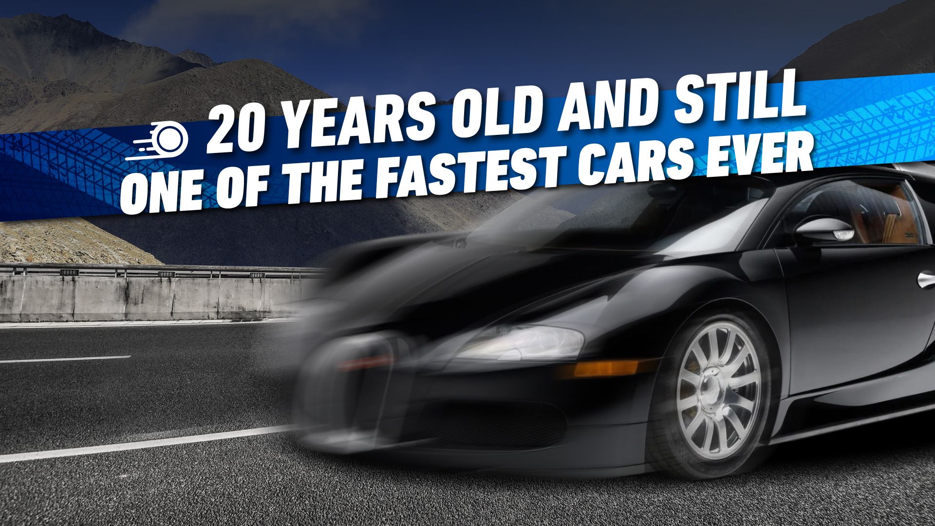 20-Years-Old-And-Still-One-Of-The-Fastest-Cars-Ever