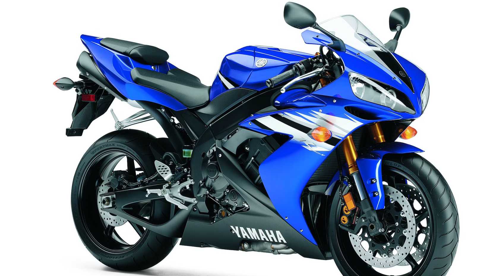 yamaha-yzf-r1