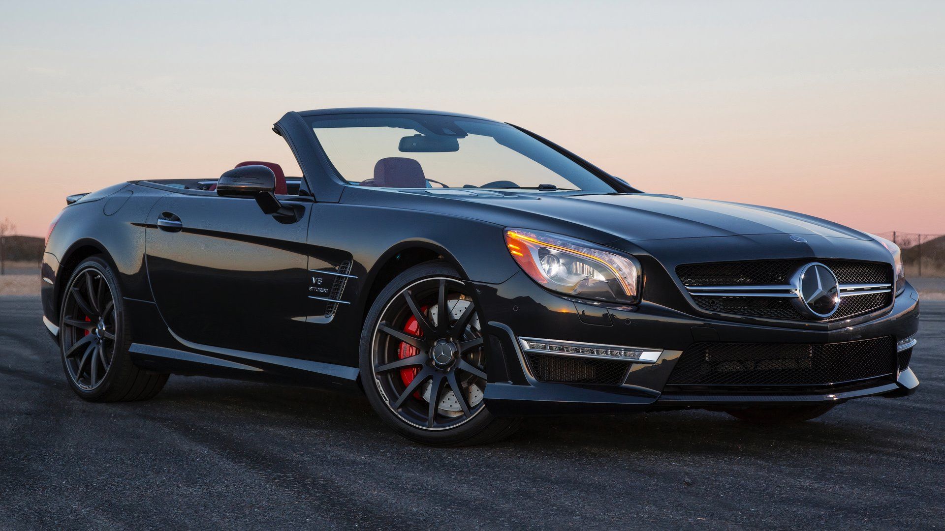These 10 Sports Cars Define The Genre