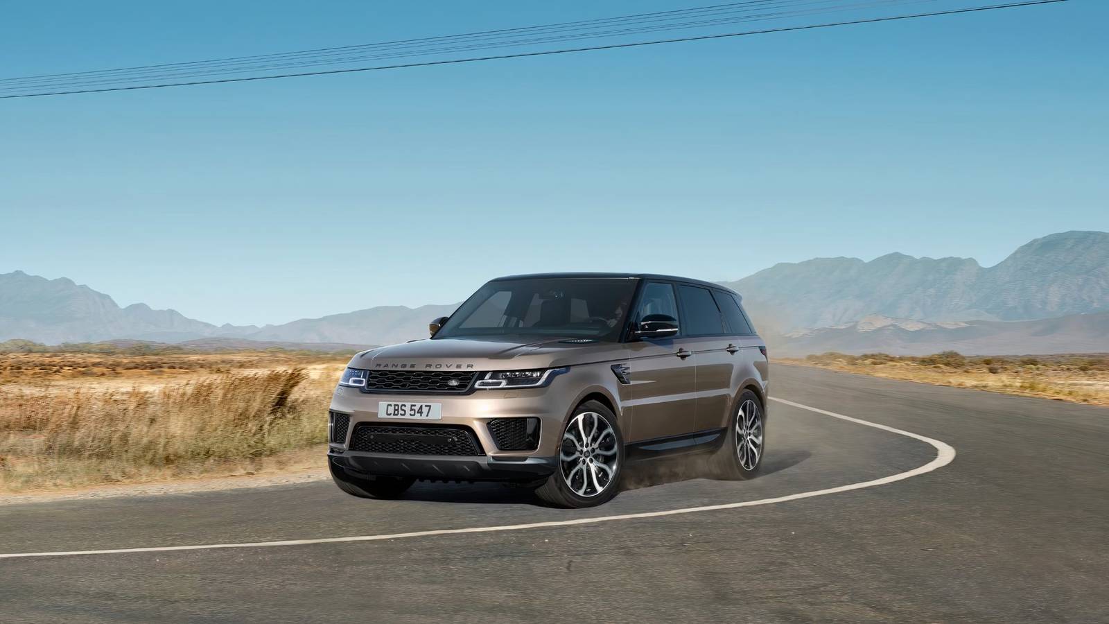 Used Cars to Avoid: Smart Buyers Beware These Problematic Models