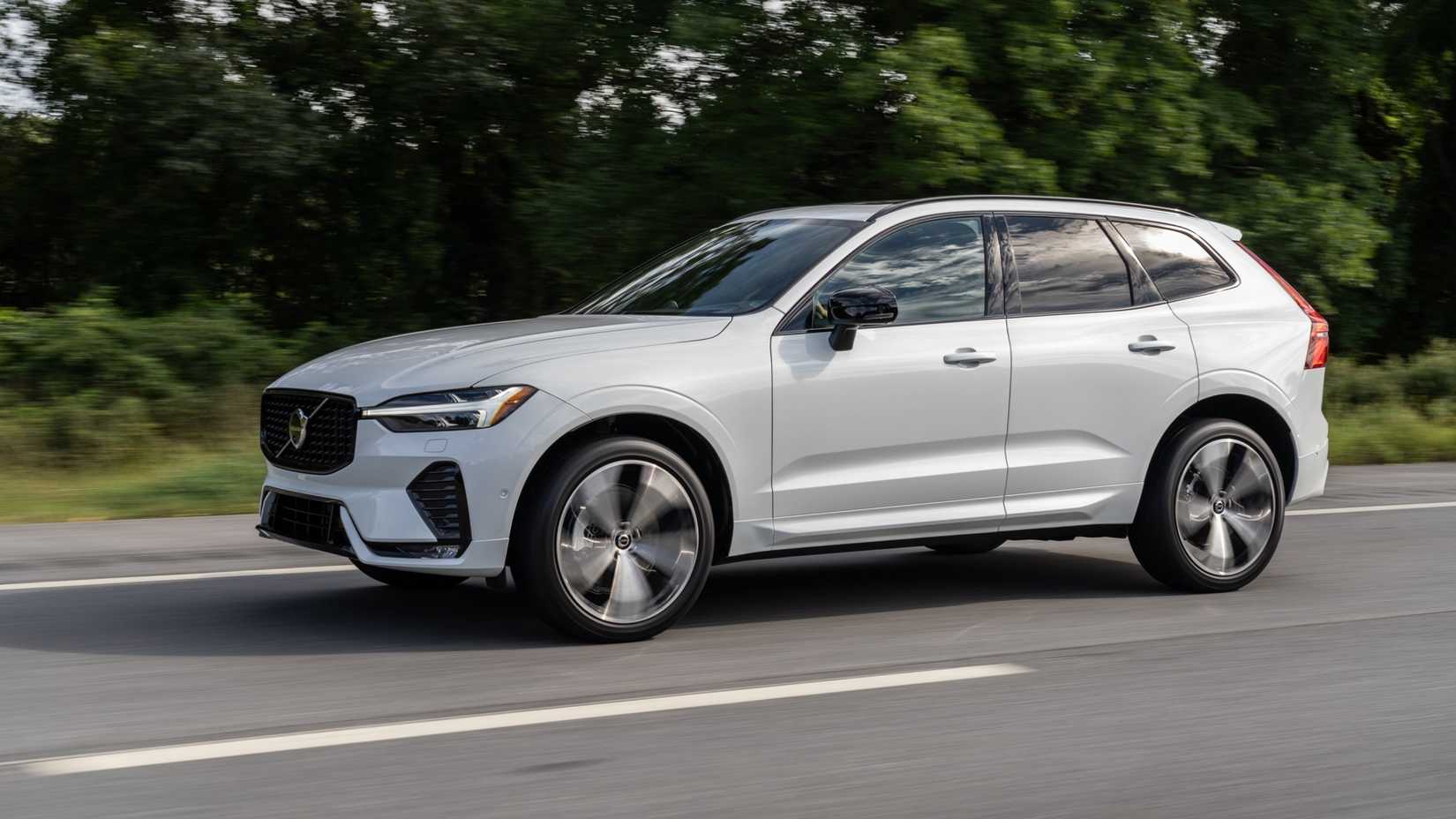 Luxury On A Budget: These 10 Used High-End SUVs Are Cheap To Maintain