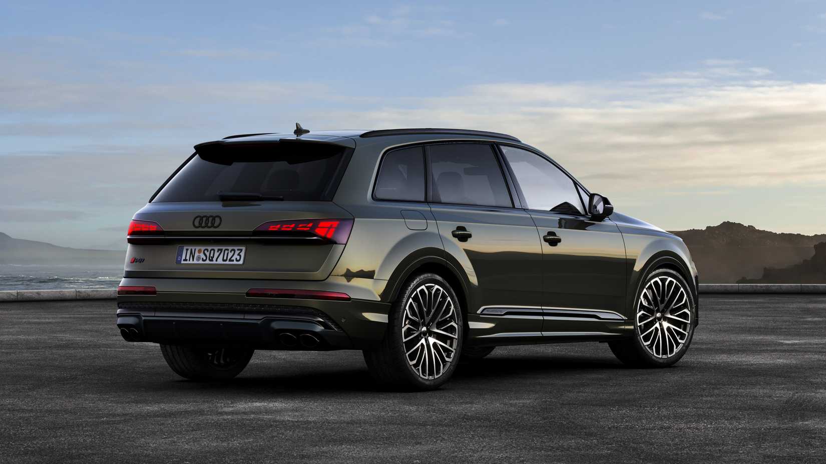 2025 Audi Q7-06