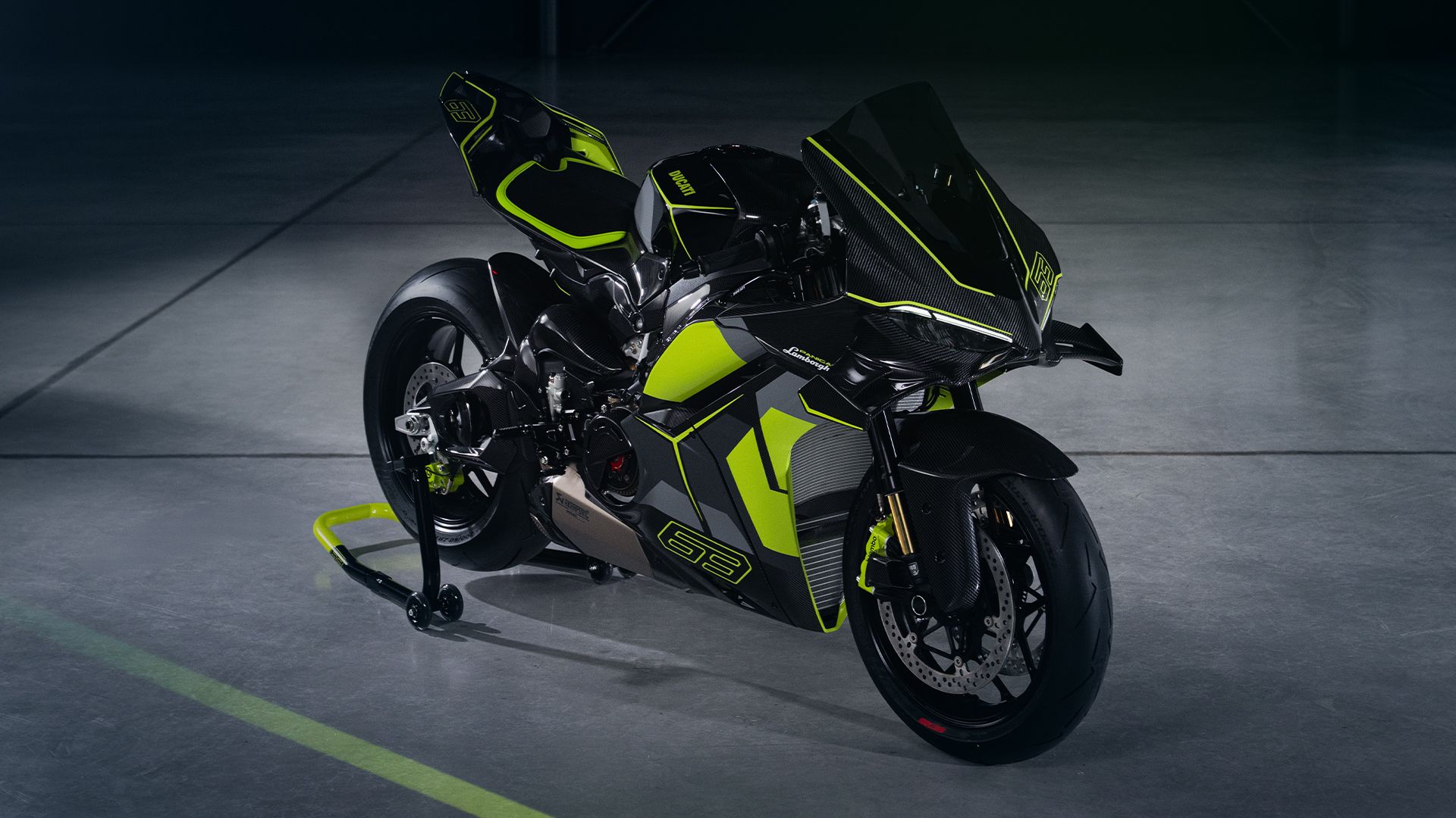 10 Motorcycles That Could Soon Be Worth A Fortune