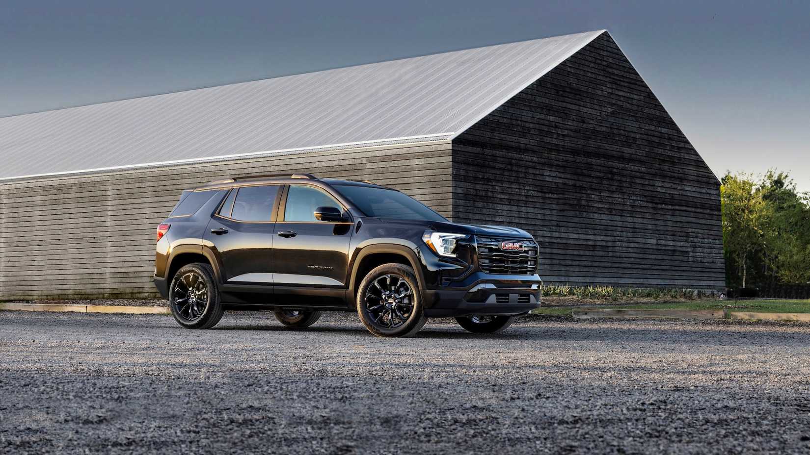 2025 GMC Terrain_1