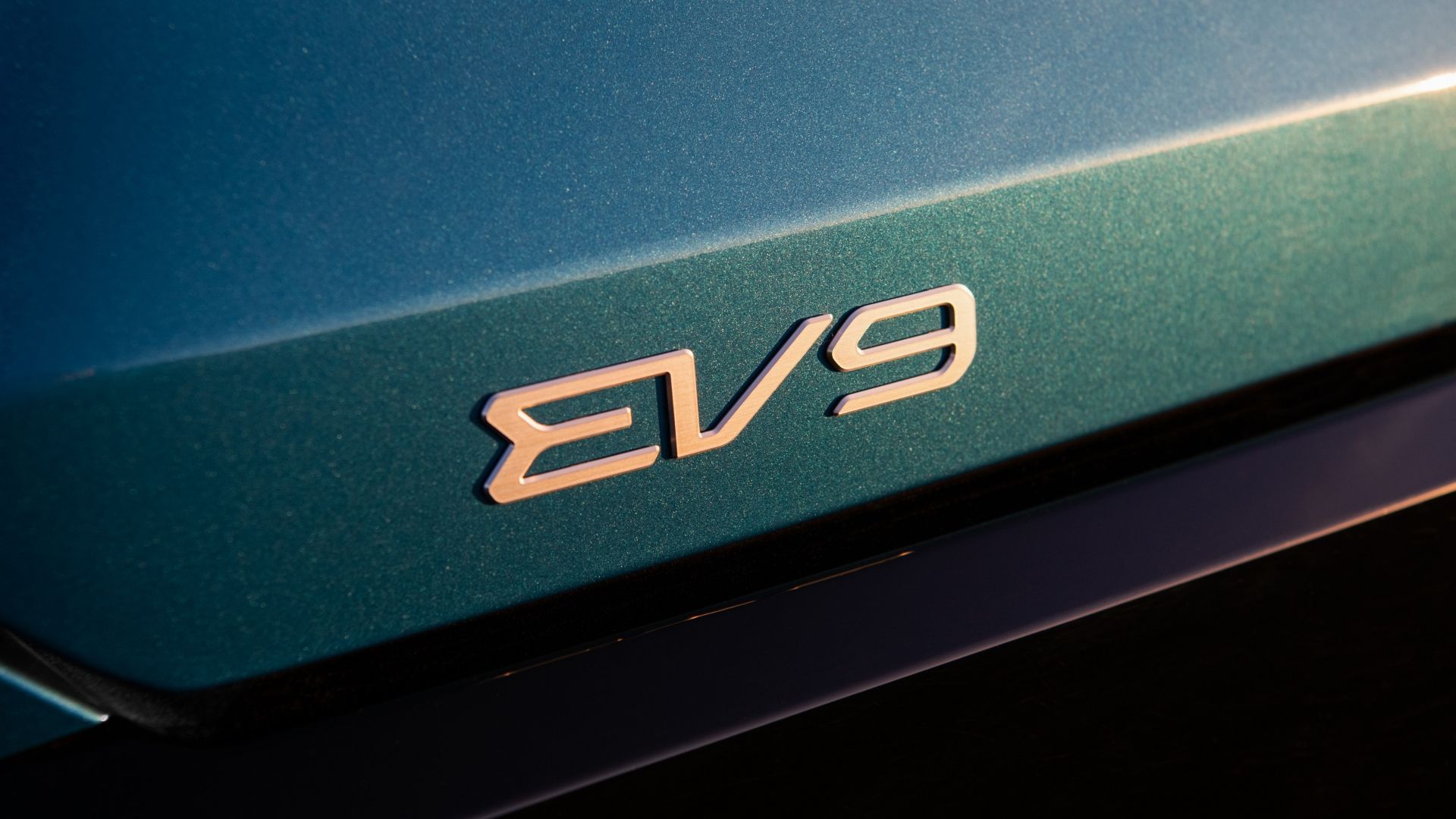 This EV Could Be The Perfect Family Road Trip Companion