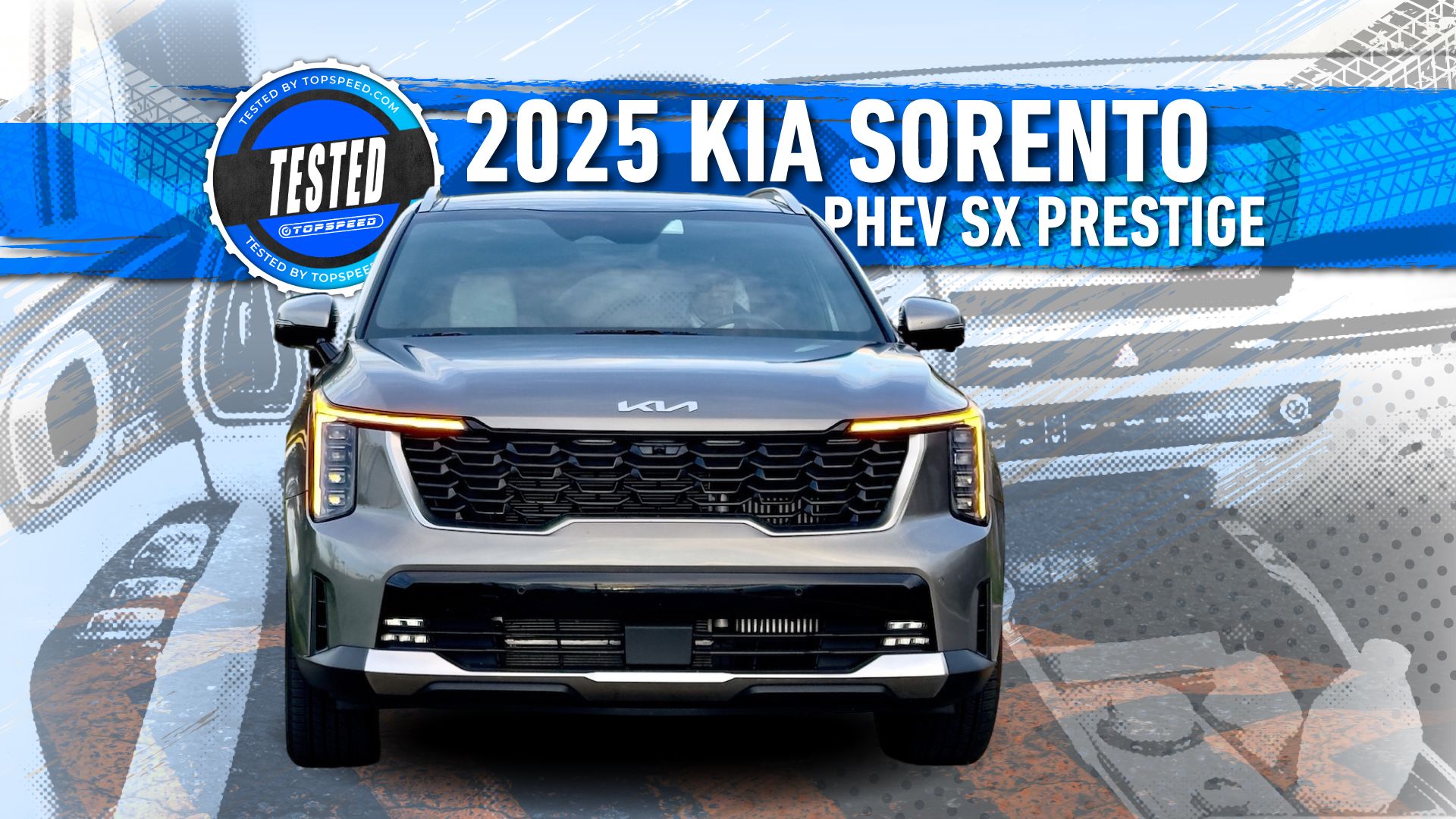 2025-Kia-Sorento-PHEV-SX-Prestige
