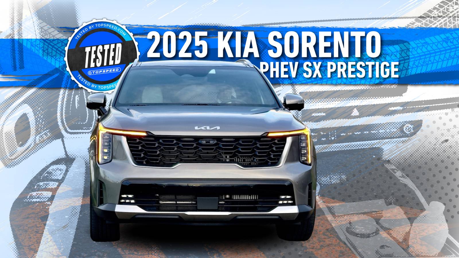 cigarette rolling machine video Watch High Speed Electric Cigarette Rolling Machine on Amazon Live