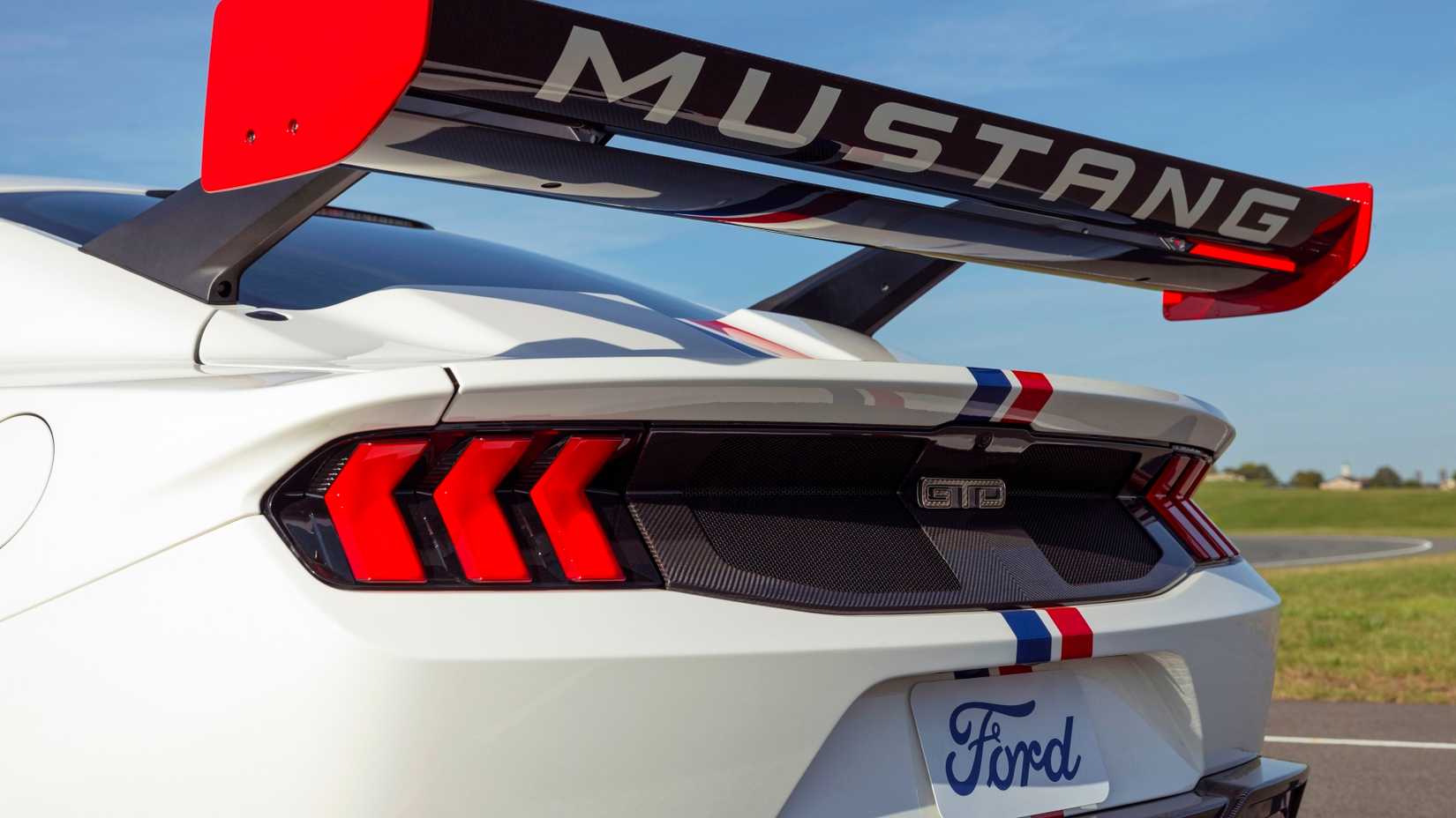 2025 Mustang GTD Spirit of America_17-1