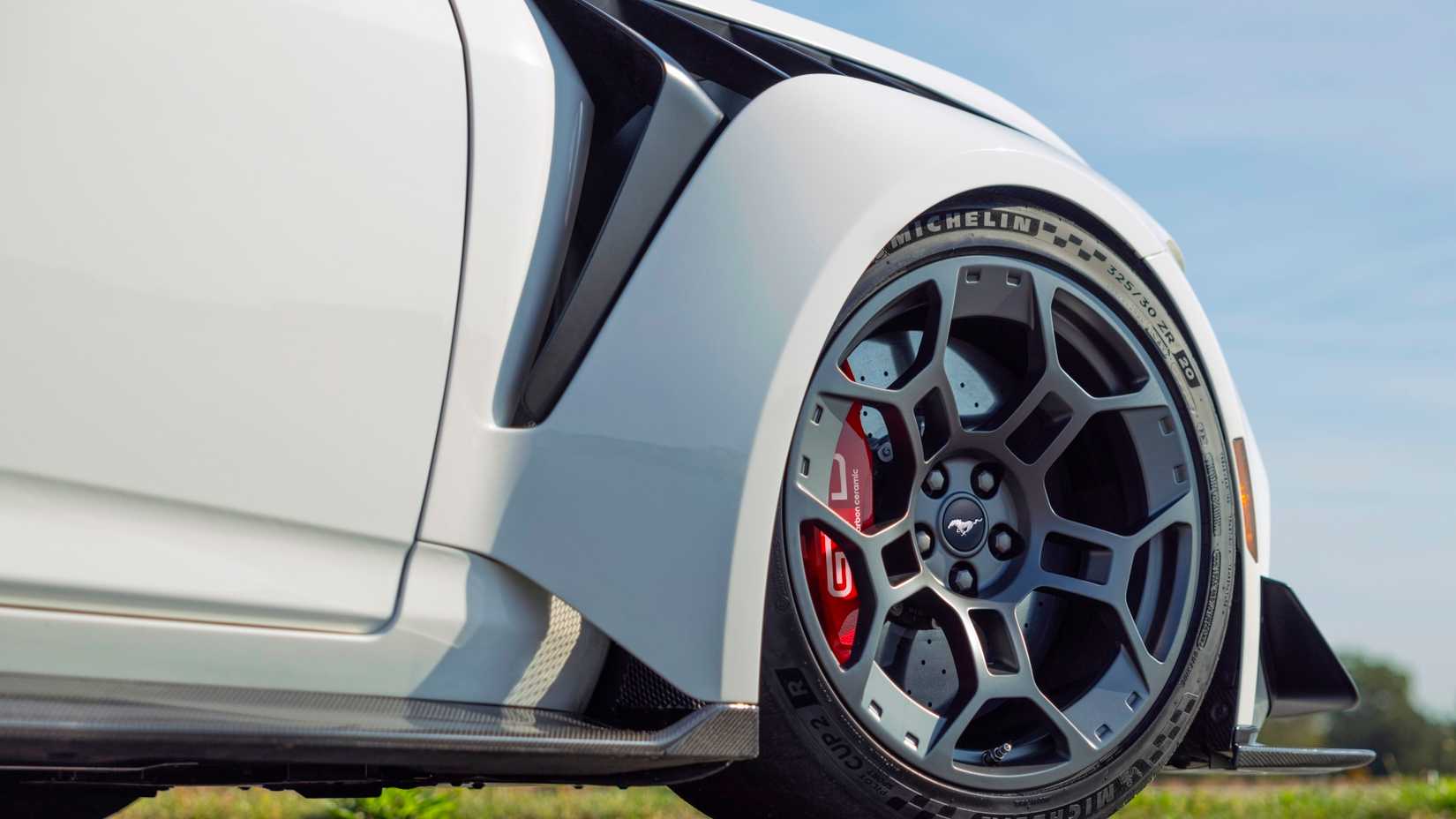 2025 Mustang GTD Espírito da América_18