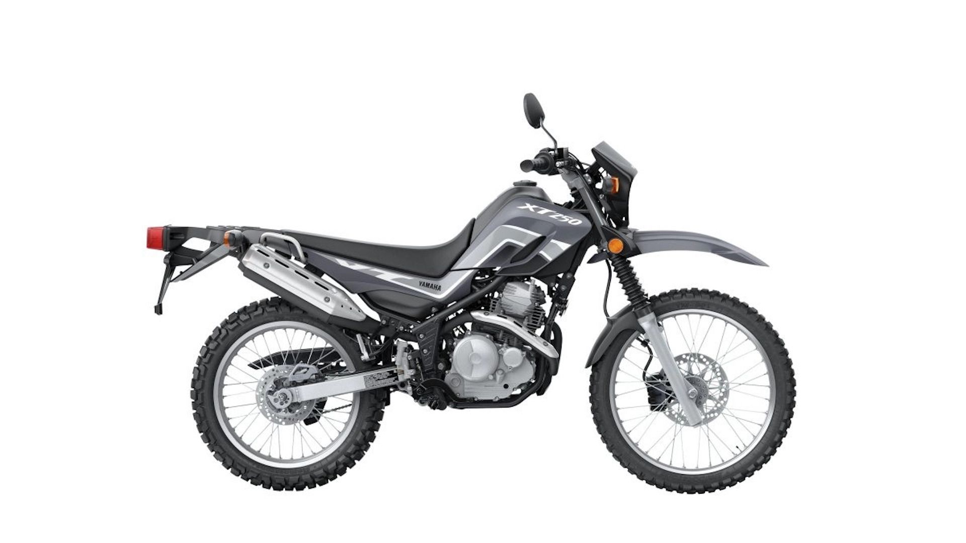 The Dirt-Chewing, Road-Ready Dual-Sport That Justifies Every Penny