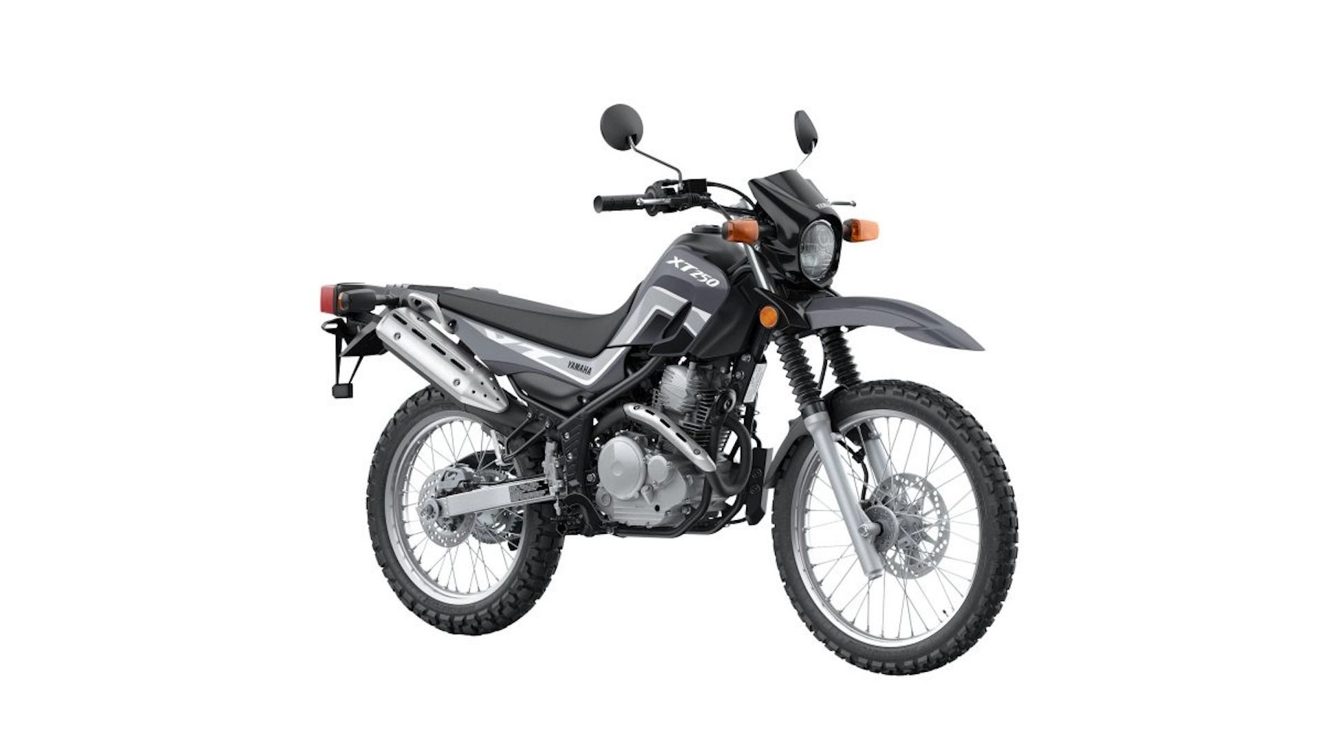 The Dirt-Chewing, Road-Ready Dual-Sport That Justifies Every Penny