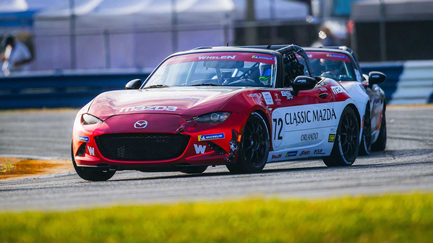 2025_FTTF_MX-5_Cup_001_Connor_Zilisch_09