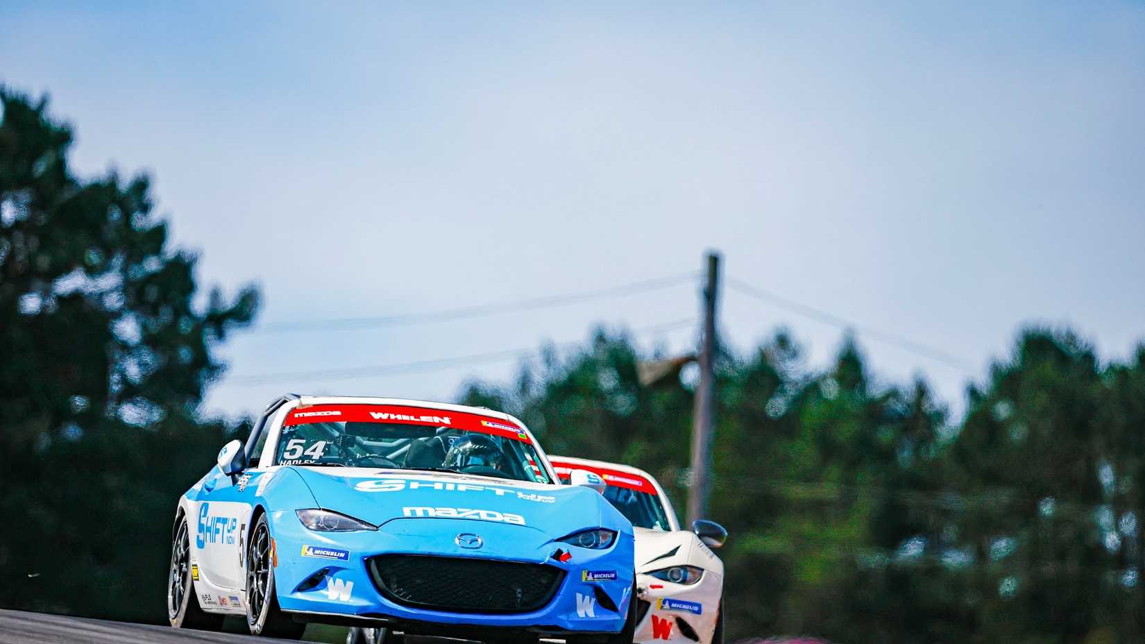 2025_FTTF_MX-5_Cup_001_Heather_Track_01-1