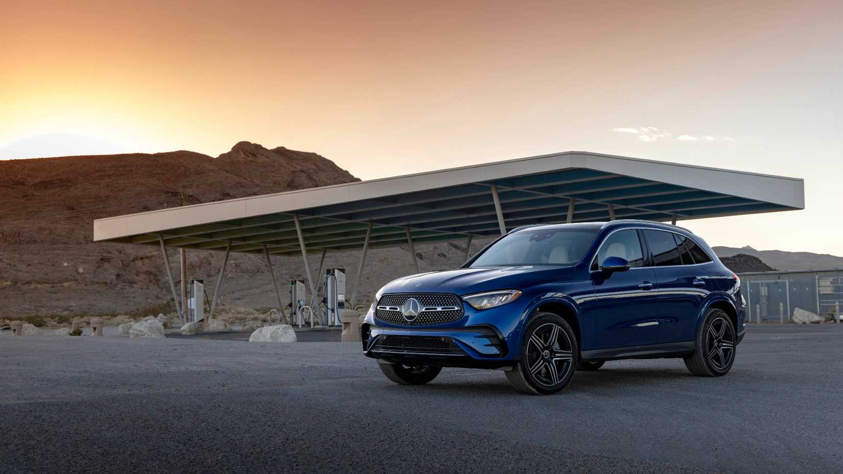 Why This Overlooked PHEV Is A Long-Term Winner