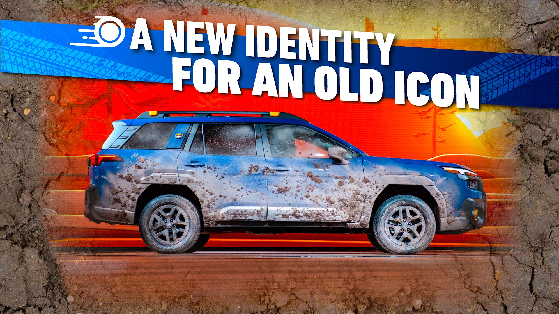 2026-Subaru-Outback-Loses-Its-Wagon-Charm