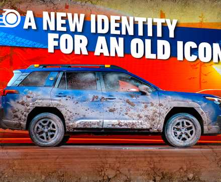 2026-Subaru-Outback-perde-seu-charme de vagão