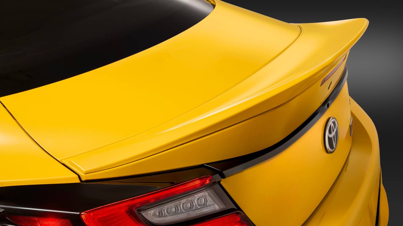 How This Affordable Sports Car Outdrives Cars Priced Twice Its MSRP