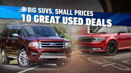 Big-SUVs,-Small-Prices-10-Great-Used-Deals