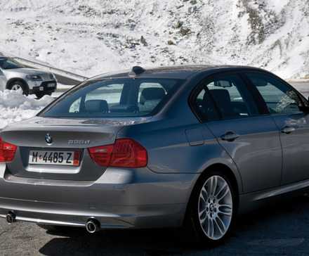 BMW-335d_BluePerformance-2009-HD-d50b483a1bc051cc4b6aff35121b218b1c1de78e5