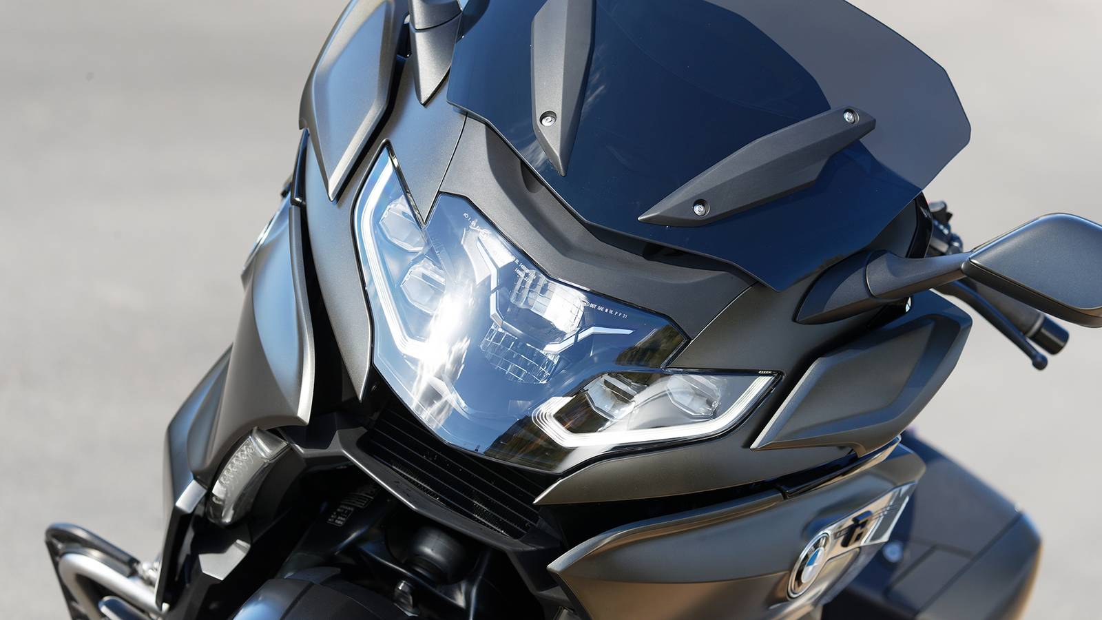 The Bagger That Quietly Outclasses More Expensive Rivals
