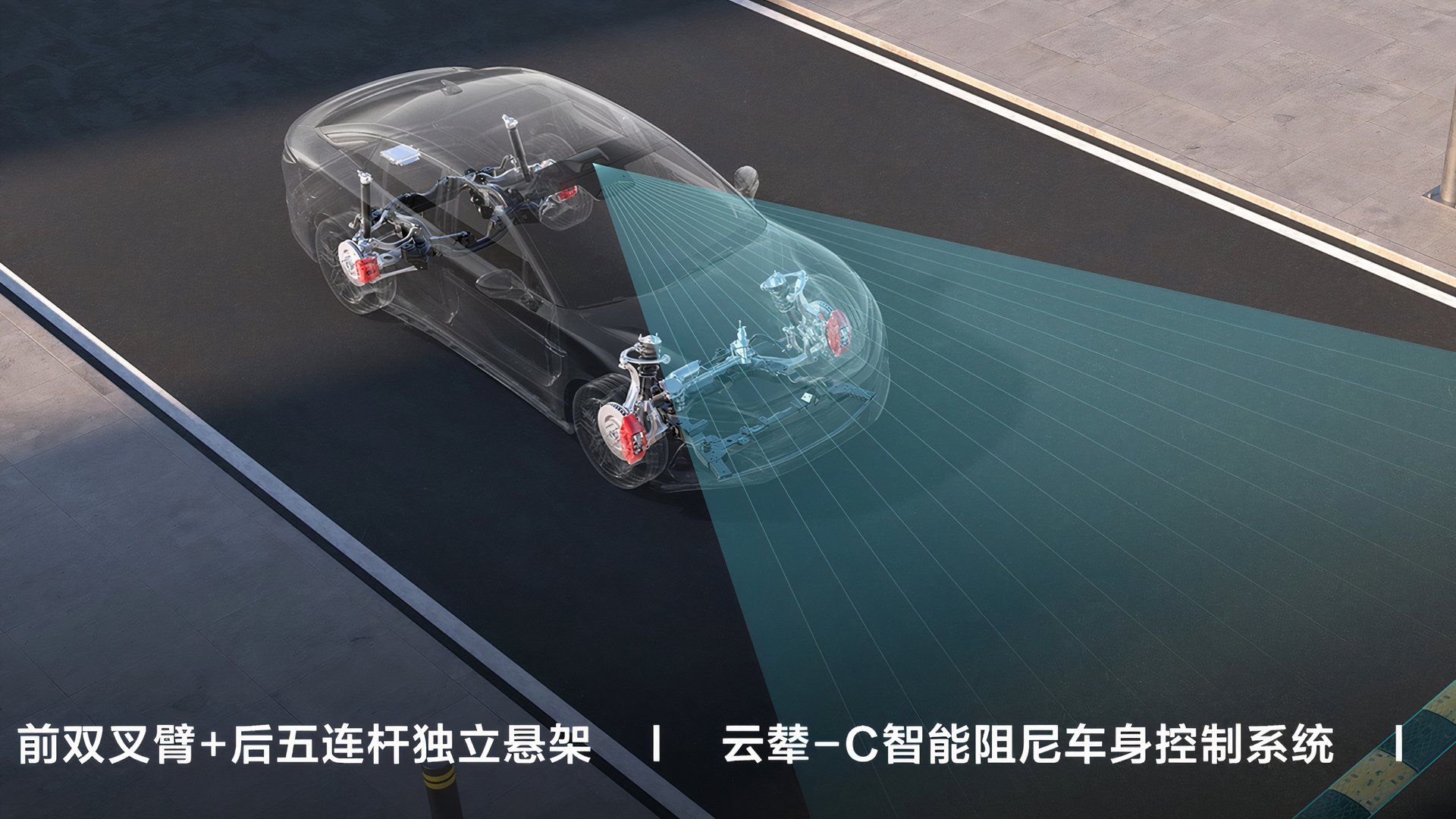 BYD Now Offers EVs That Charge At 1,000 KW