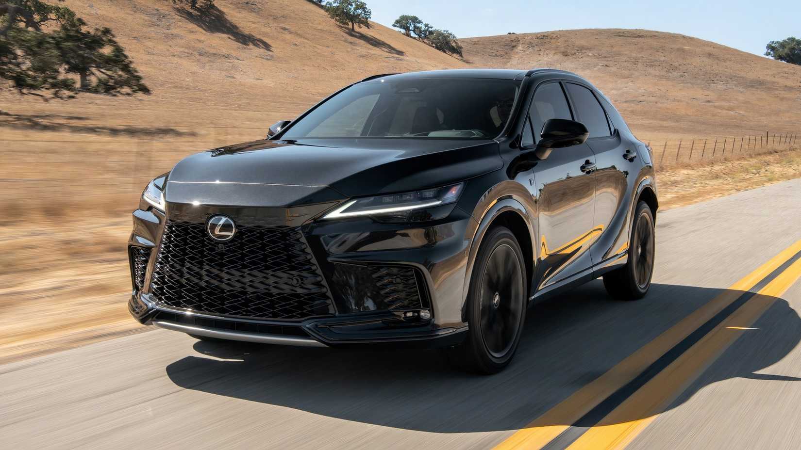 cropped-2025_RX_500h_FSPORT_Performance_AWD_Caviar_13