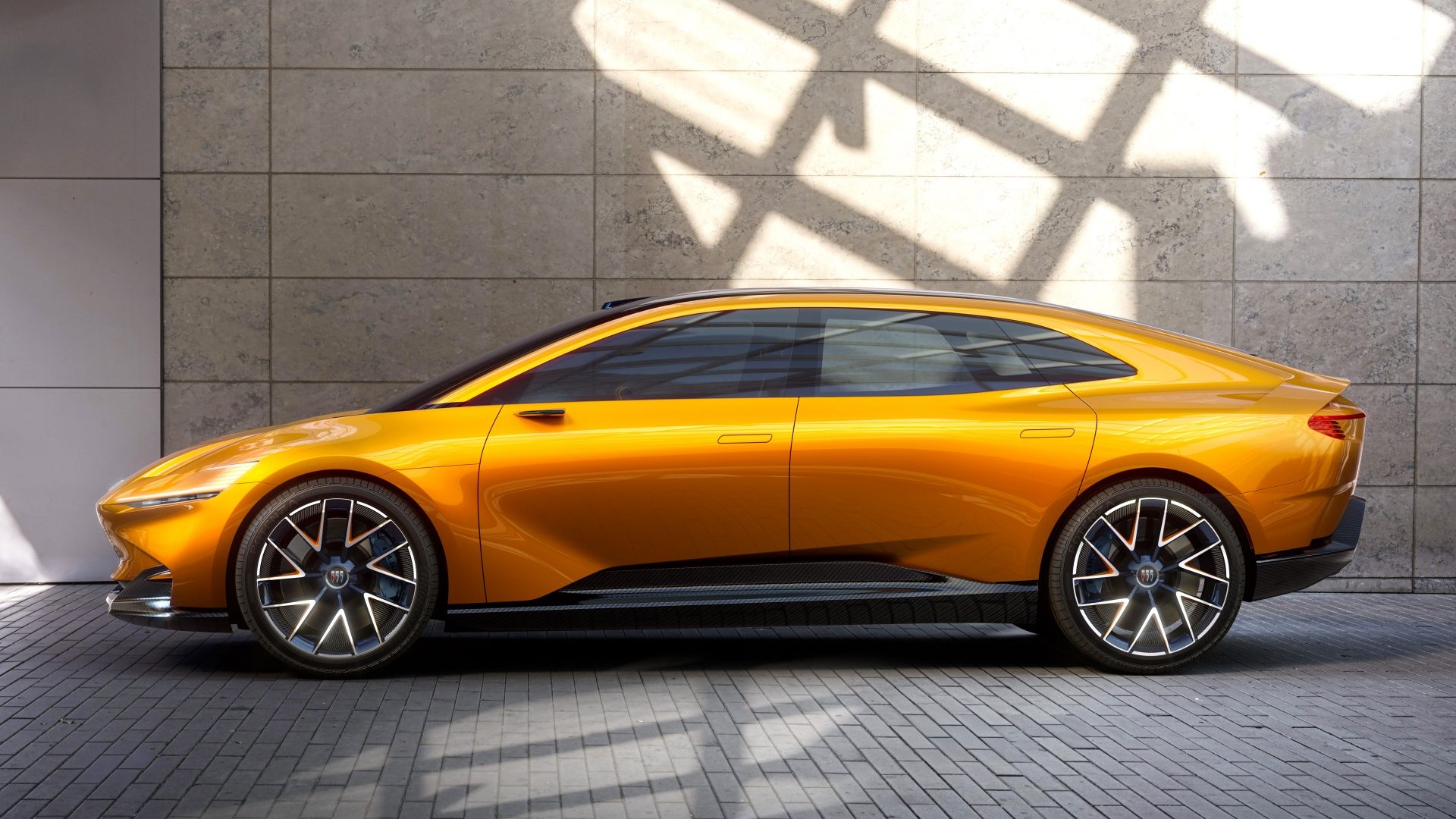 ELECTRA GS_Exterior (2)-1