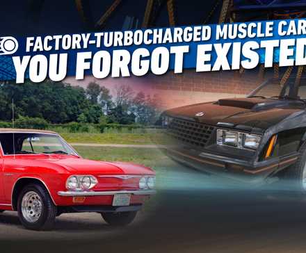 Factory-Turbocharged-Muscle-Cars-You-Forgot-Existed-2