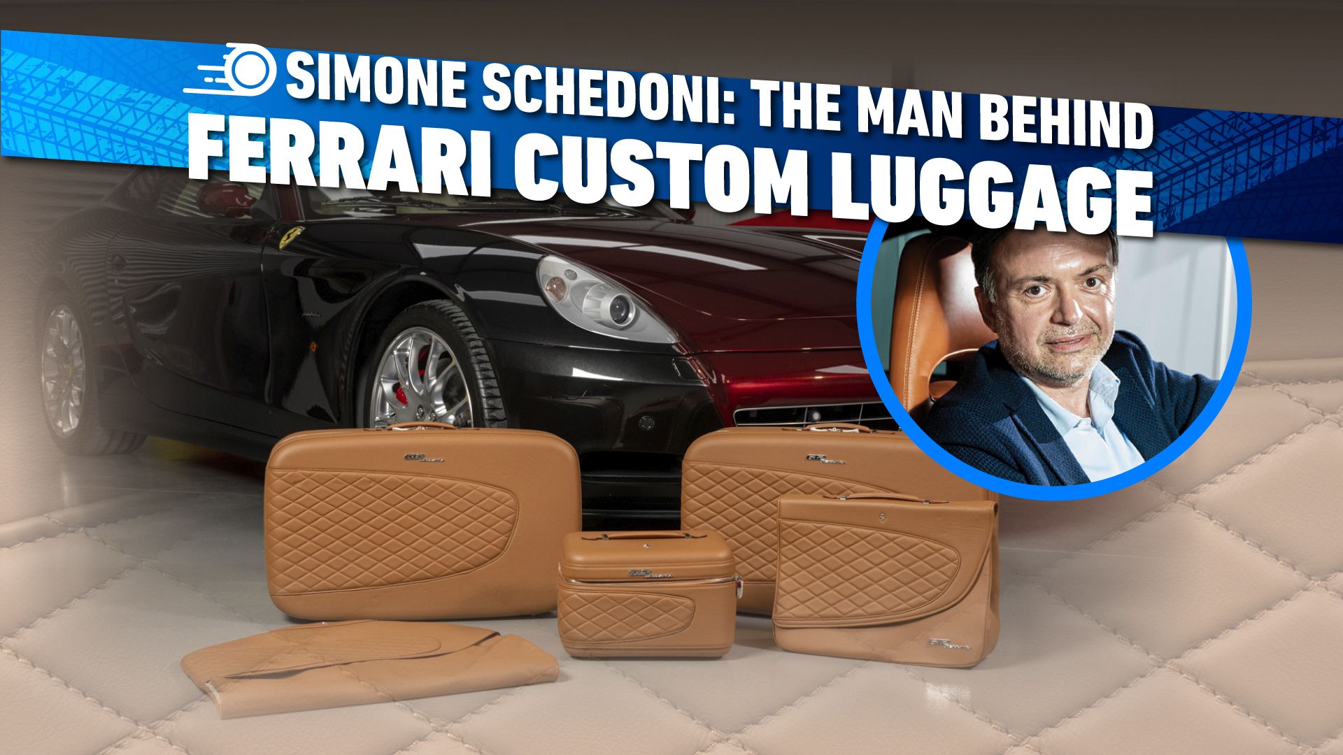 ferrari-luggage.jpg?w=1600&h=