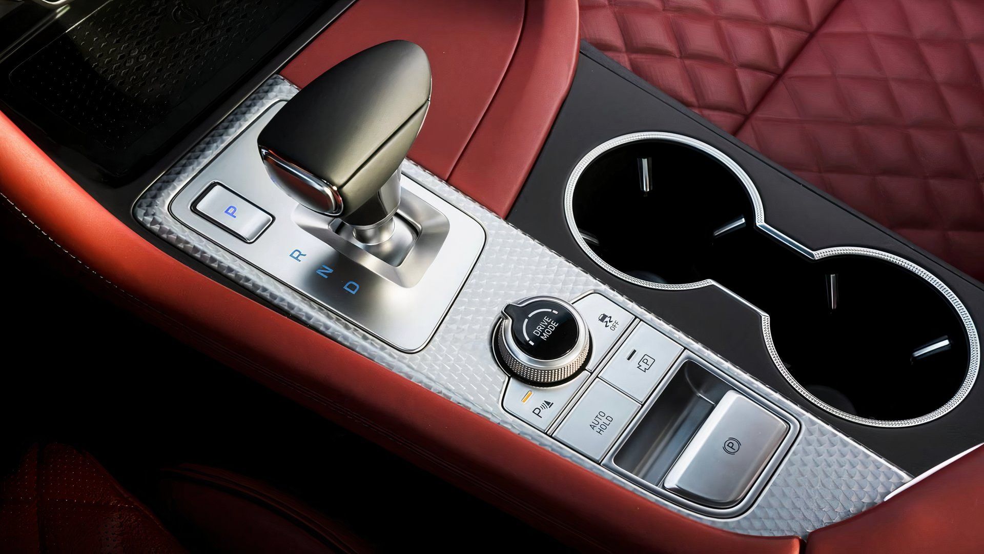 10 Turbocharged V6 Cars That Punch Above Their Weight