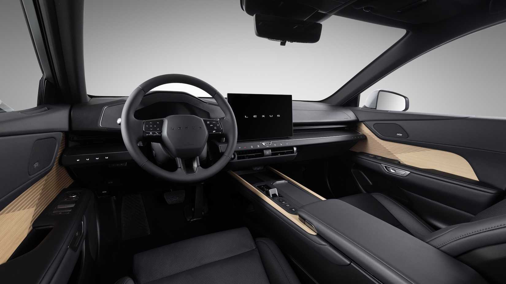 Lexus_ES500e_Luxury_03-1