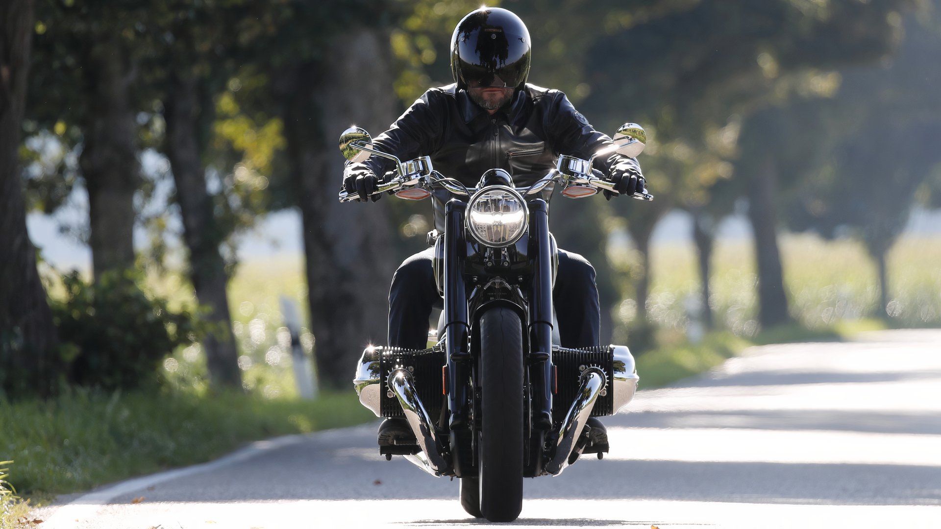 The three-year-old cruiser worht buying today