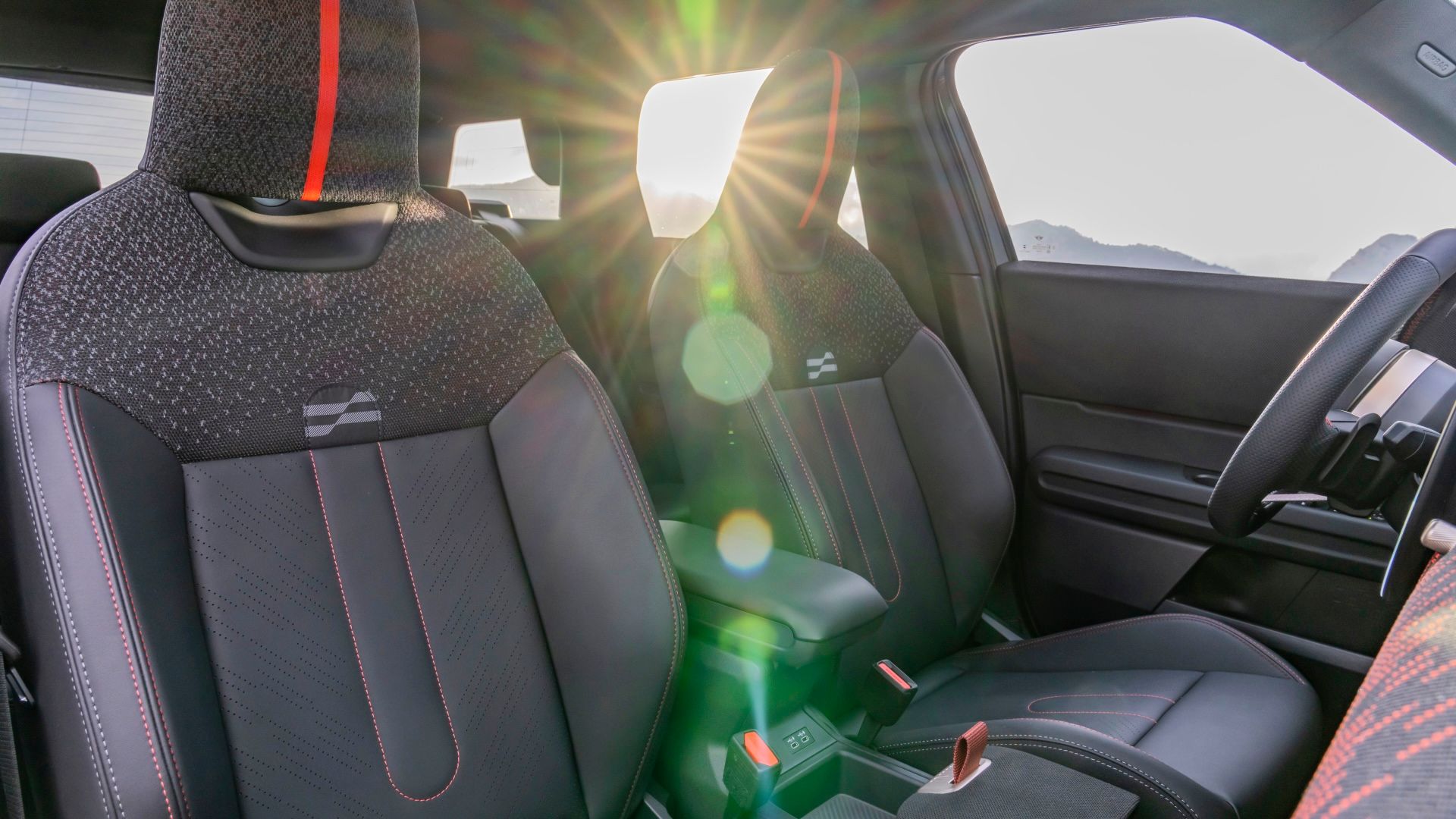 Hot Take: Mini's New Crossover Is Superior To Its BMW Twin