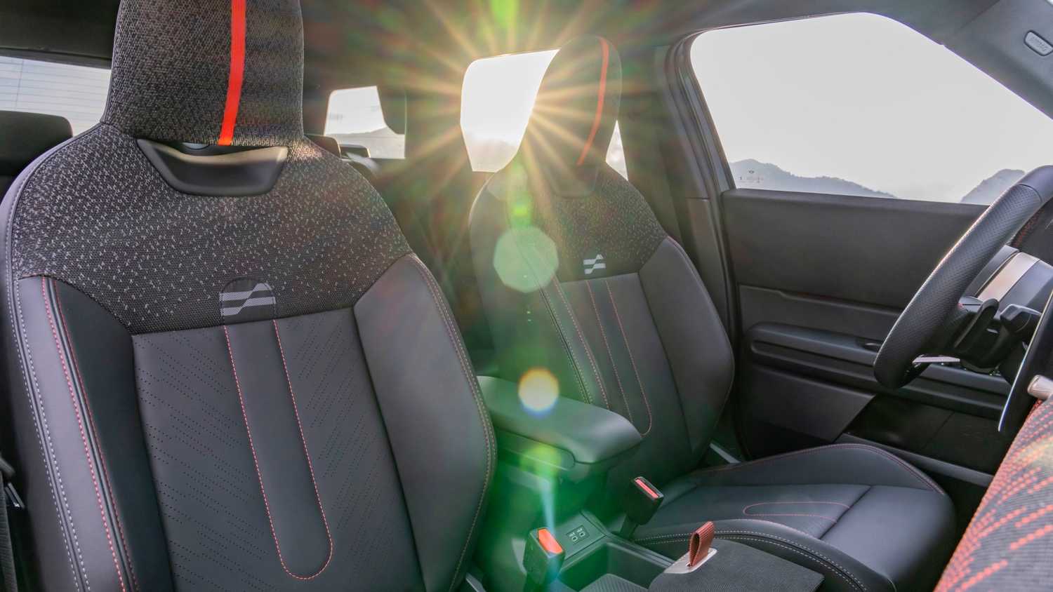 Mini Taker Hot Take: Mini's New Crossover Is Superior To Its BMW Twin