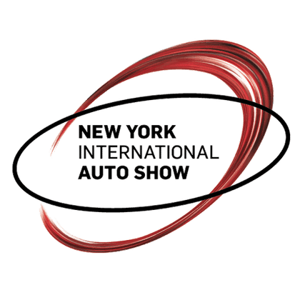 2026 Subaru Outback Debuts Featuring More Chiseled Styling