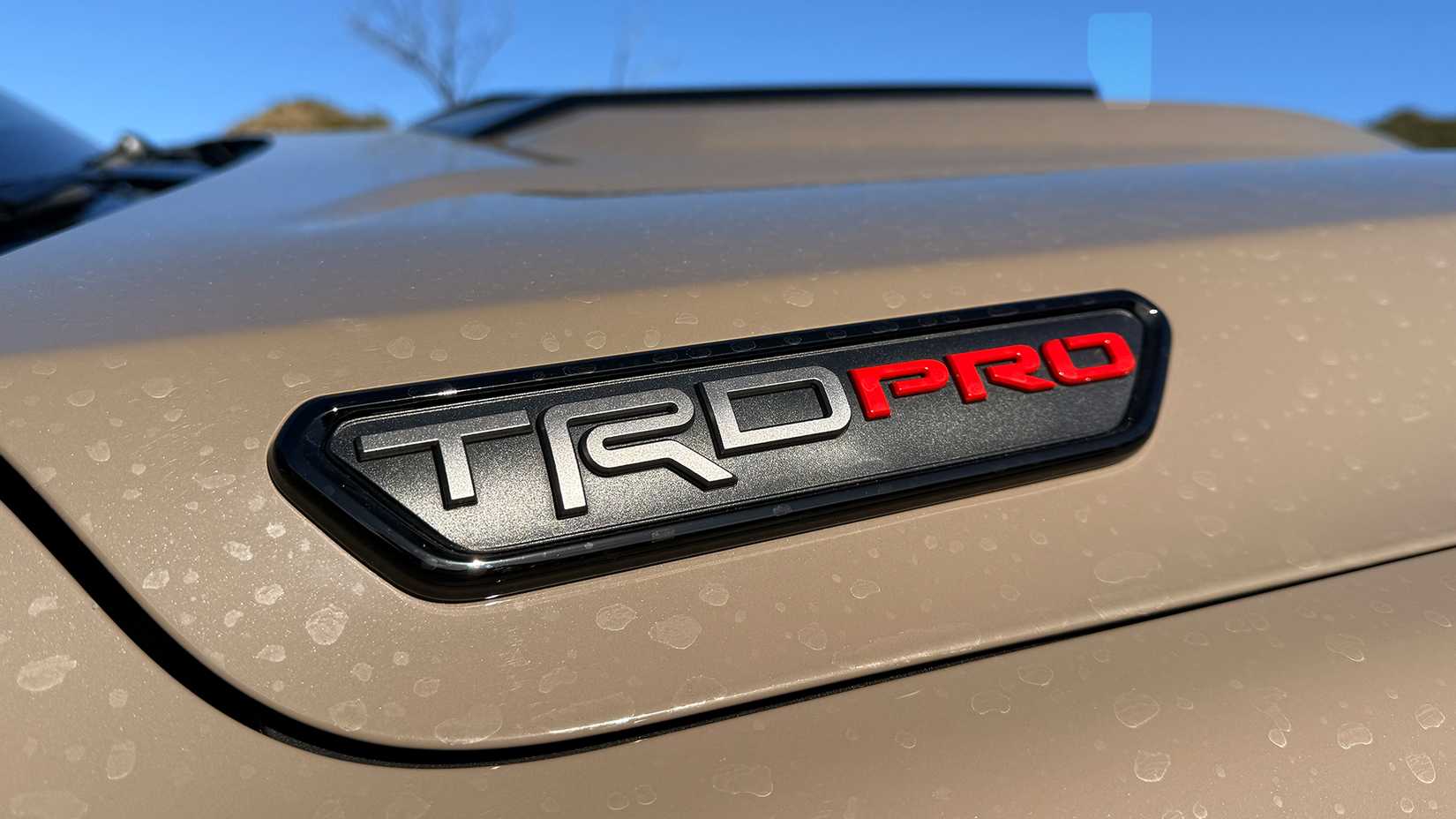 Tacoma TRD Pro 23 copy