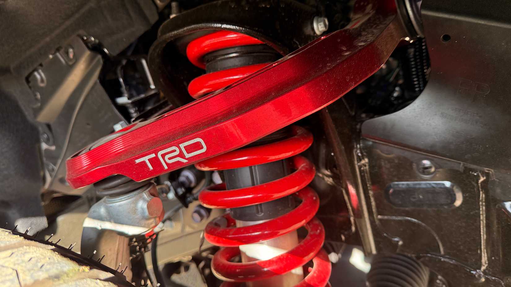 Tacoma TRD Pro 37 copy