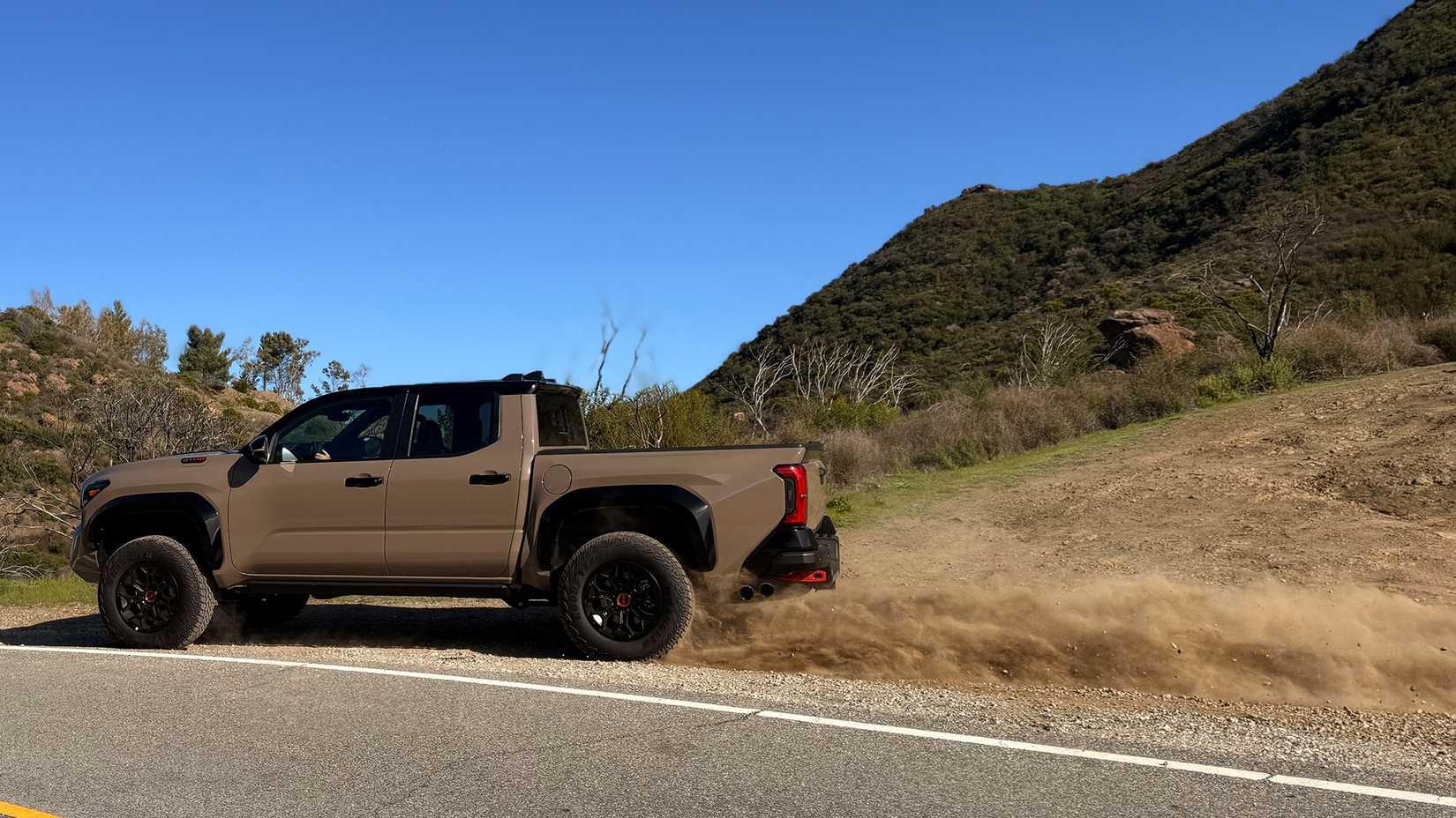 Tacoma TRD Pro 44 copy